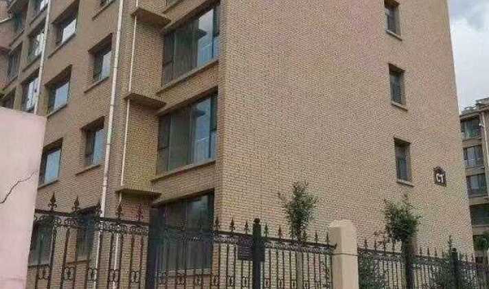 陽泉古城小區(qū)最新消息，蛻變中的宜居新領地