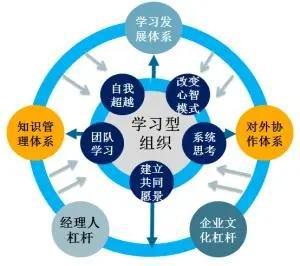 2017最新九本護(hù)資源陣，引領(lǐng)未來(lái)的戰(zhàn)略選擇