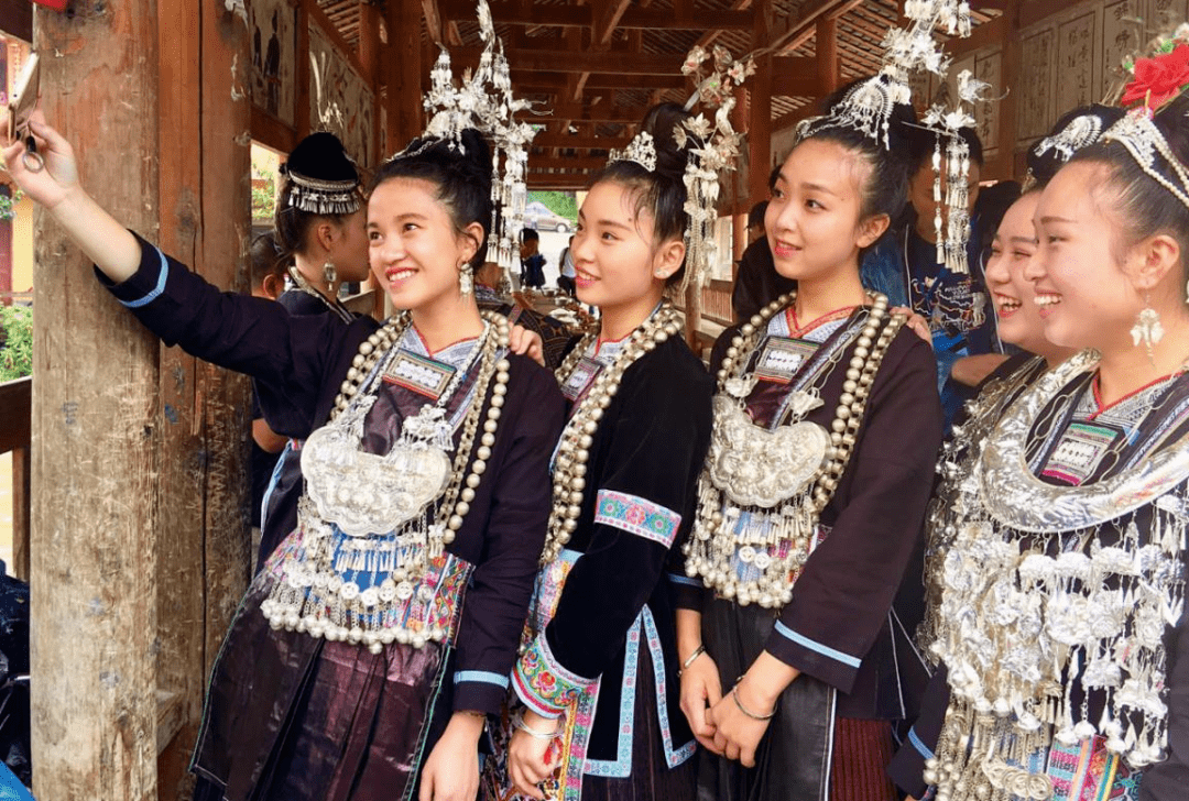 賈汪區(qū)新任干部韓振磊，引領(lǐng)地區(qū)發(fā)展的嶄新力量