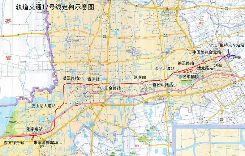 天立公棚最新公告2017，揭示未來發(fā)展藍(lán)圖與最新動(dòng)態(tài)