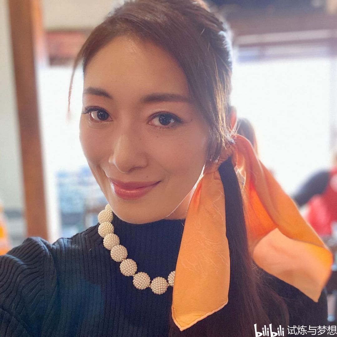 小早川憐子最新作品，探索藝術(shù)的新境界