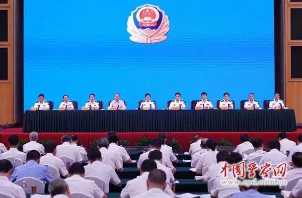 天津市管干部最新公示，深化公開透明，推動政府治理現(xiàn)代化