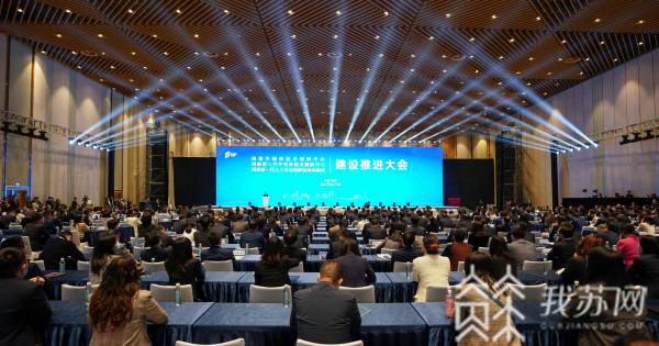 黃巖區(qū)最新人事調(diào)動，重塑區(qū)域發(fā)展力量的關(guān)鍵舉措