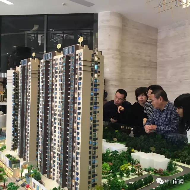 寶泉嶺二手樓房最新動(dòng)態(tài)，市場(chǎng)概況與購(gòu)房指南