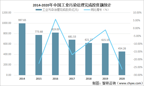 澳彩資料大全的新亮點與潛在風險，一個犯罪問題的探討（2022年）