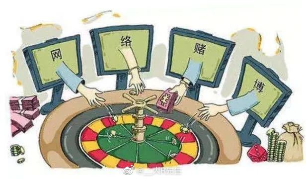 警惕網(wǎng)絡陷阱，關(guān)于新澳門資料免費大全正版資料的真相與風險