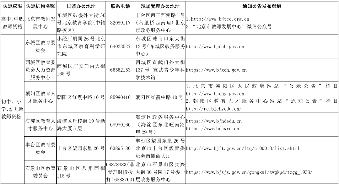 澳門正版資料與犯罪問(wèn)題，一個(gè)深入剖析的視角（2024年最新版本）