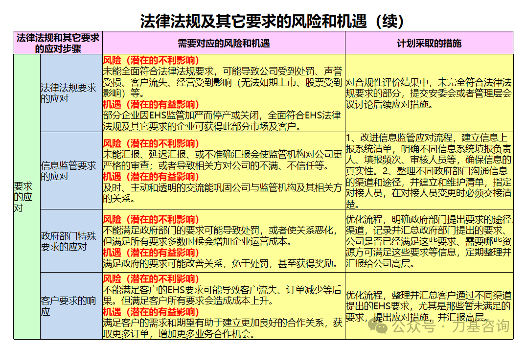 澳門天天彩及相關(guān)資料，風險警示與違法犯罪問題探討