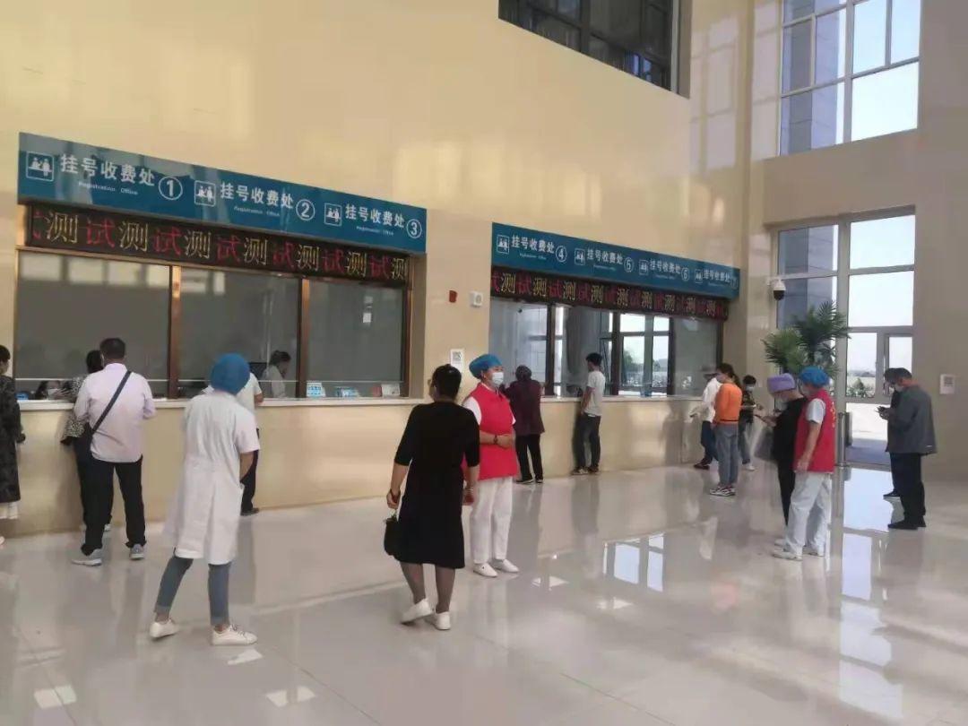 新門內(nèi)部資料精準(zhǔn)大全，更新章節(jié)列表與深度解析