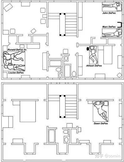 新門內(nèi)部資料準確大全更新，深度探索與細致梳理