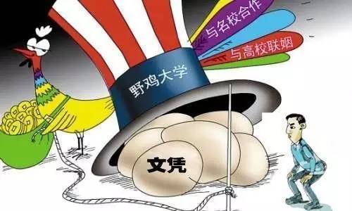 警惕虛假預(yù)測，關(guān)于新澳門六肖的警示與探討