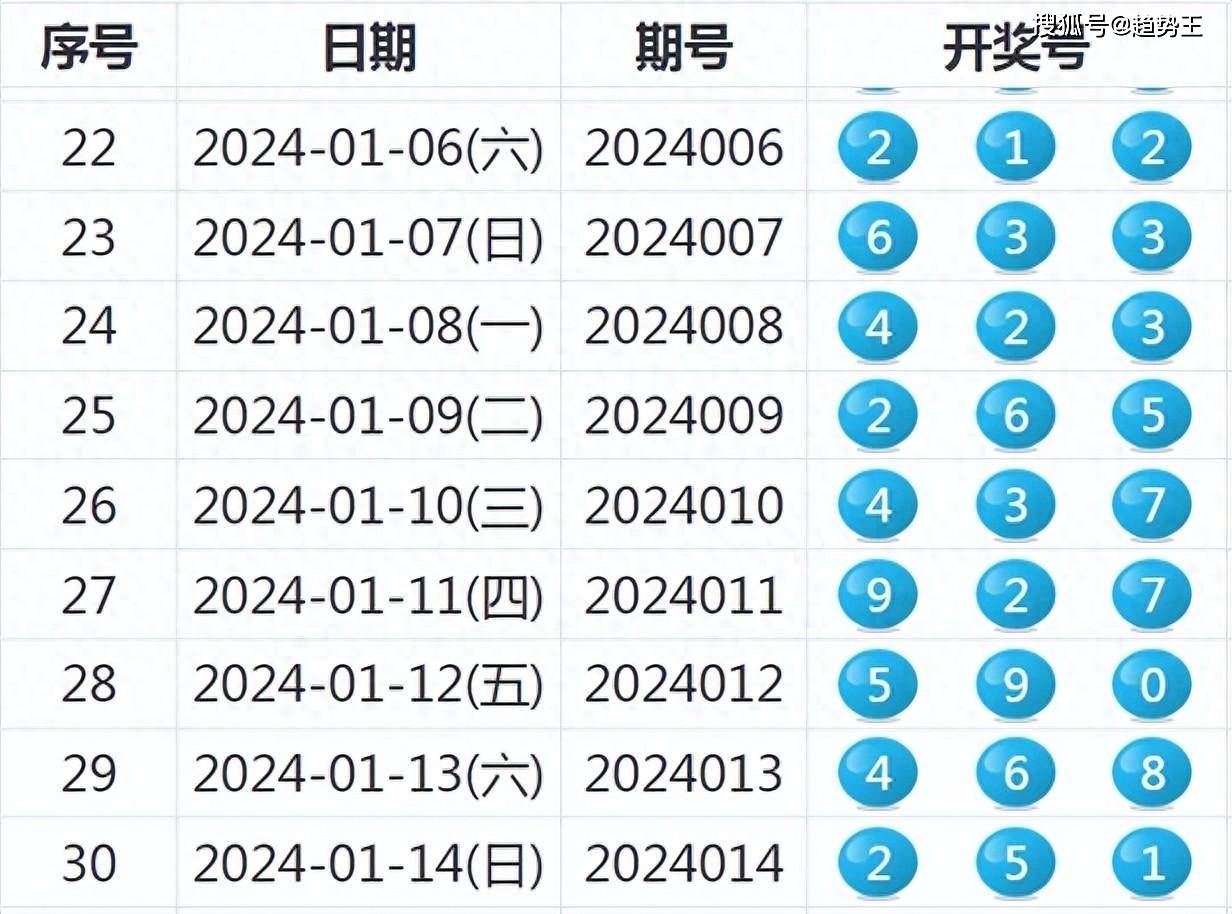 揭秘2024年天天彩精準(zhǔn)資料，探索彩票預(yù)測的新紀(jì)元