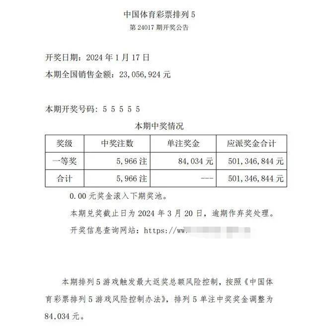 揭秘彩票背后的秘密，精準(zhǔn)預(yù)測(cè)一肖中特背后的故事與真相
