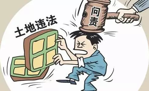 澳門一碼一碼100準(zhǔn)確掛牌，揭示背后的犯罪風(fēng)險與警示