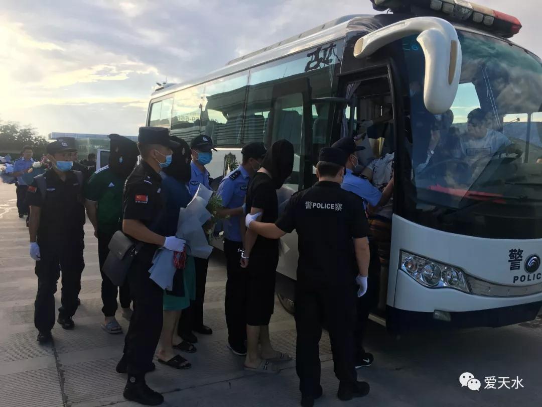 警惕虛假彩票陷阱，切勿盲目追求最快開獎的彩票號碼