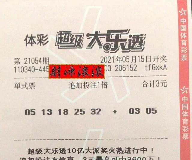 澳門(mén)六今晚開(kāi)什么特馬，理性看待彩票，警惕違法犯罪風(fēng)險(xiǎn)
