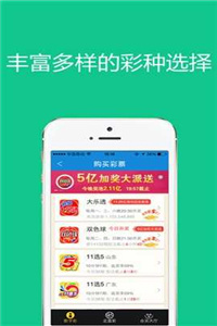 澳門正版資料全年免費(fèi)看，一個(gè)違法犯罪問題的探討