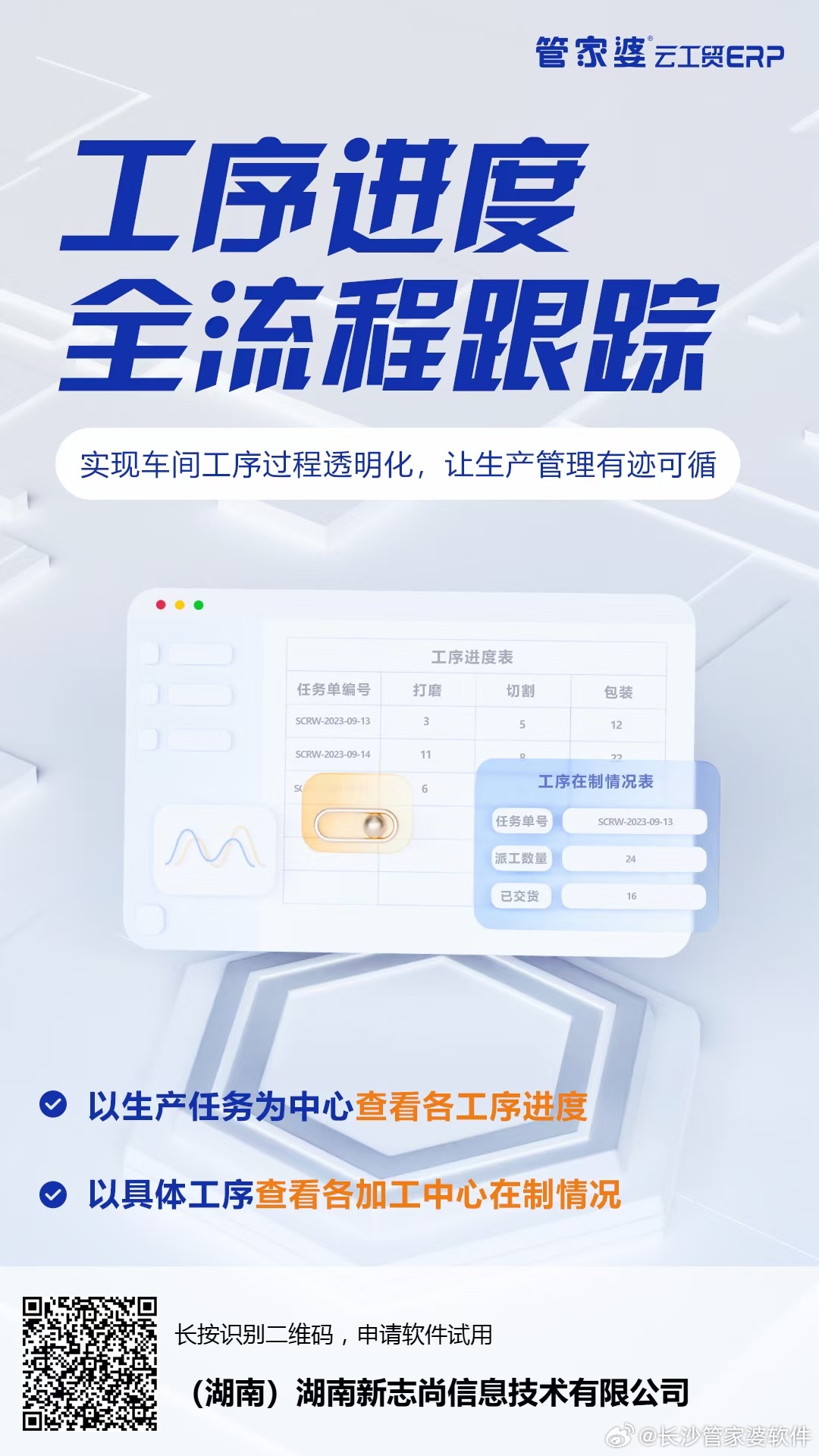 管家婆一票一碼，今日百分之百準確的工作藝術(shù)