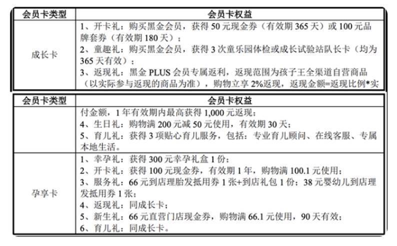 新澳門免費資料大全歷史記錄查詢，探索與揭秘