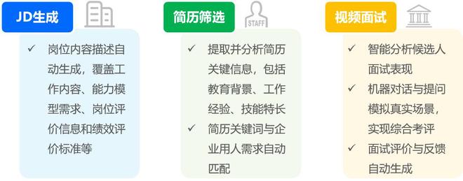探索最新資源寶庫(kù)，2024資料正版大全