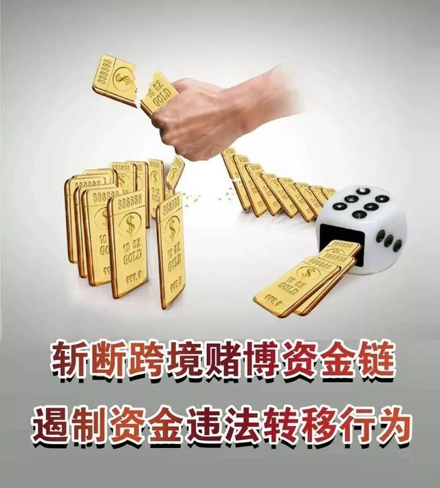 澳門彩票背后的真相與警示，遠(yuǎn)離非法賭博，珍惜美好生活
