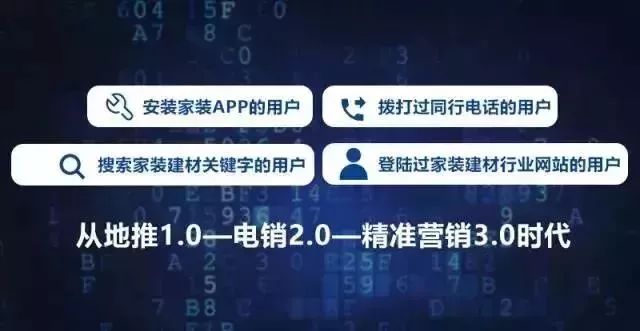 正版資料免費(fèi)大全精準(zhǔn)，互聯(lián)網(wǎng)時(shí)代的資源獲取之道
