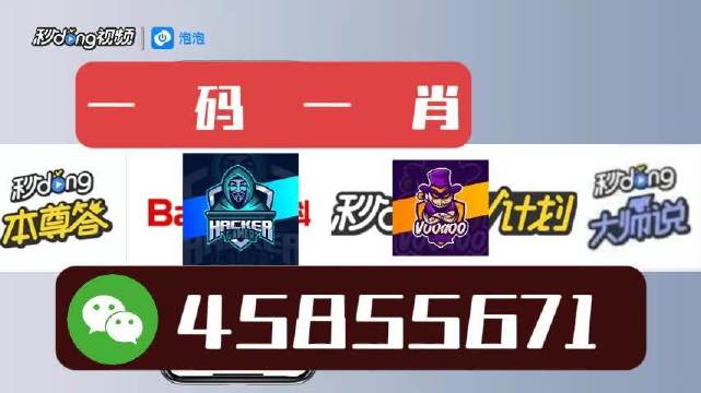 白小姐正版四肖八碼，揭秘背后的秘密與真相