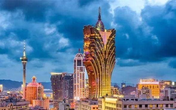 澳門(mén)最精準(zhǔn)正最精準(zhǔn)龍門(mén)圖片，探索真實(shí)與虛幻的交匯點(diǎn)