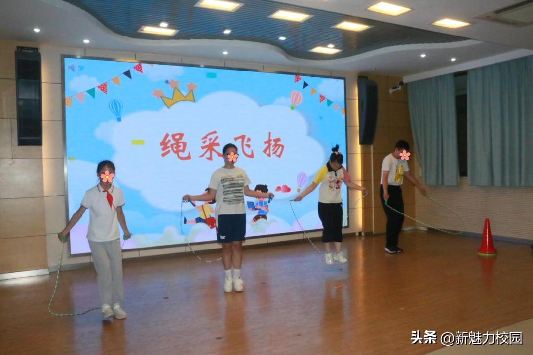 新篇章，新紀(jì)錄，探尋2024年奧林匹克的輝煌歷史記錄