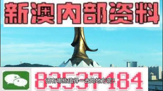 新澳資料大全正版資料2024年免費(fèi)，警惕犯罪風(fēng)險(xiǎn)，遠(yuǎn)離非法行為