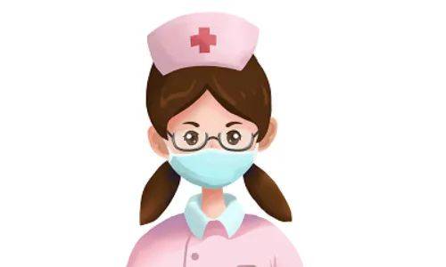 二四六管家婆期期準(zhǔn)資料，深度解析與實(shí)用指南