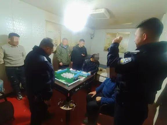 澳門(mén)二四六天下彩天天免費(fèi)大全，揭示背后的違法犯罪問(wèn)題