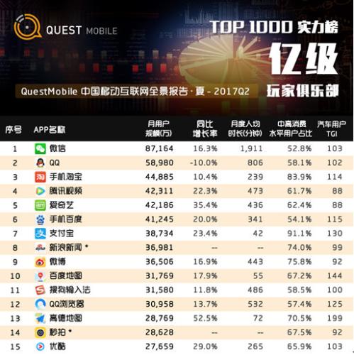 揭秘精準(zhǔn)管家婆，77777與888的神秘力量
