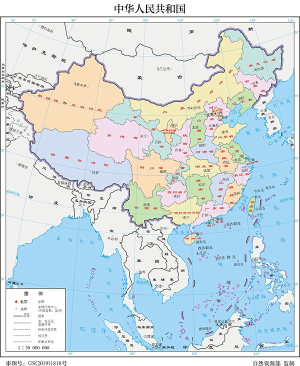 澳門是中國的一個特別行政區(qū)，博彩業(yè)是其重要的經(jīng)濟(jì)支柱之一。然而，博彩業(yè)也是受到嚴(yán)格監(jiān)管和控制的行業(yè)，任何非法賭博行為都是不被允許的。關(guān)于所謂的新澳門天天開好彩大全，我無法提供任何正面信息或評論，因為這涉及到非法賭博活動，是違法犯罪問題。