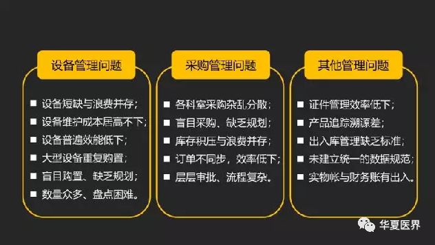 探索精準管家婆，免費體驗下的高效管理之道