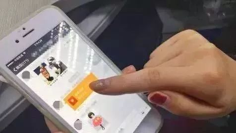 王一若軒 第5頁(yè)