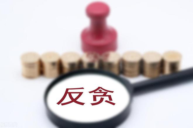 澳門三期必內(nèi)必中一期，揭示違法犯罪真相