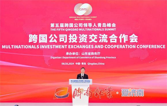 新奧彩資料長(zhǎng)期免費(fèi)公開(kāi)，共享資源，共創(chuàng)共贏