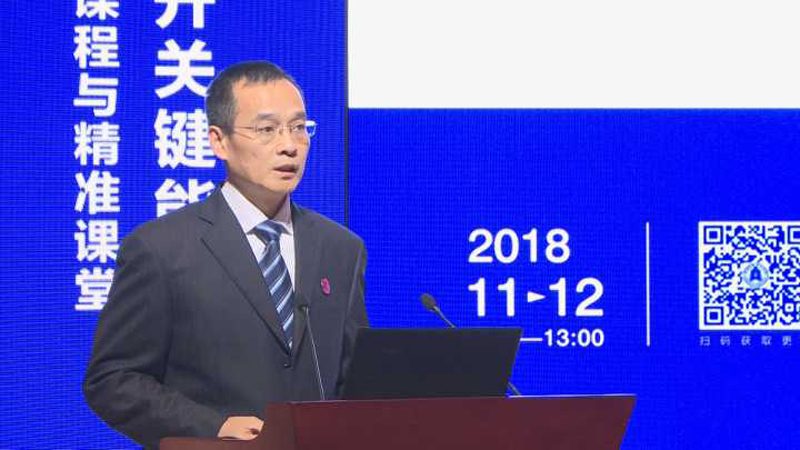 新澳門管家婆一句話，智慧引領(lǐng)，贏在精準(zhǔn)決策