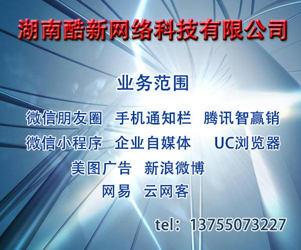 香港最快最精準(zhǔn)免費資料，探索信息的速度與準(zhǔn)確性