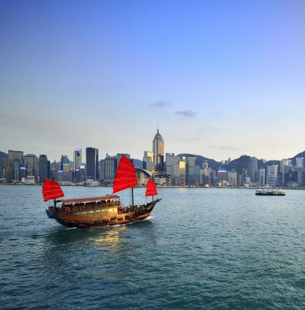 香港二四六開獎免費結(jié)果——揭秘彩票背后的故事