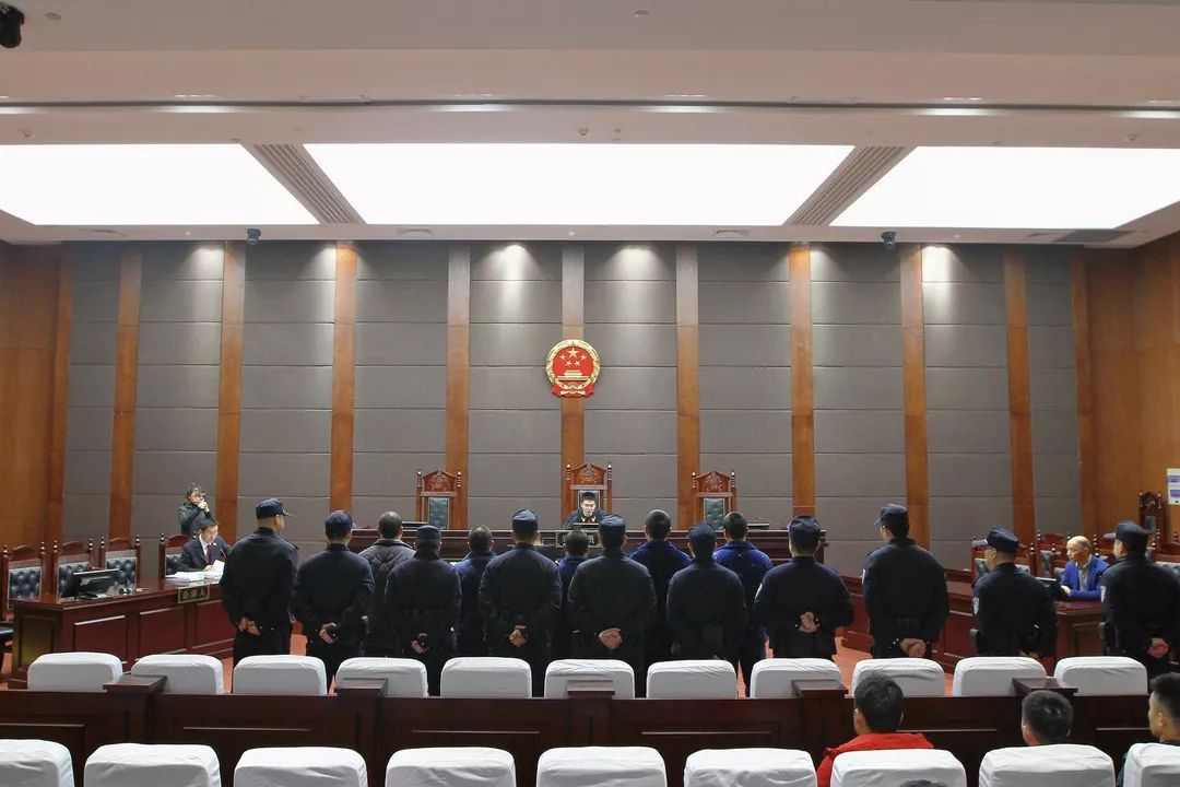警惕虛假預(yù)測(cè)，遠(yuǎn)離非法賭博，切勿相信2O24管家婆一碼一肖資料