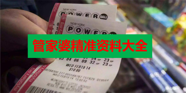 管家婆精準(zhǔn)資料免費(fèi)大全香港，深度解析與實(shí)用指南