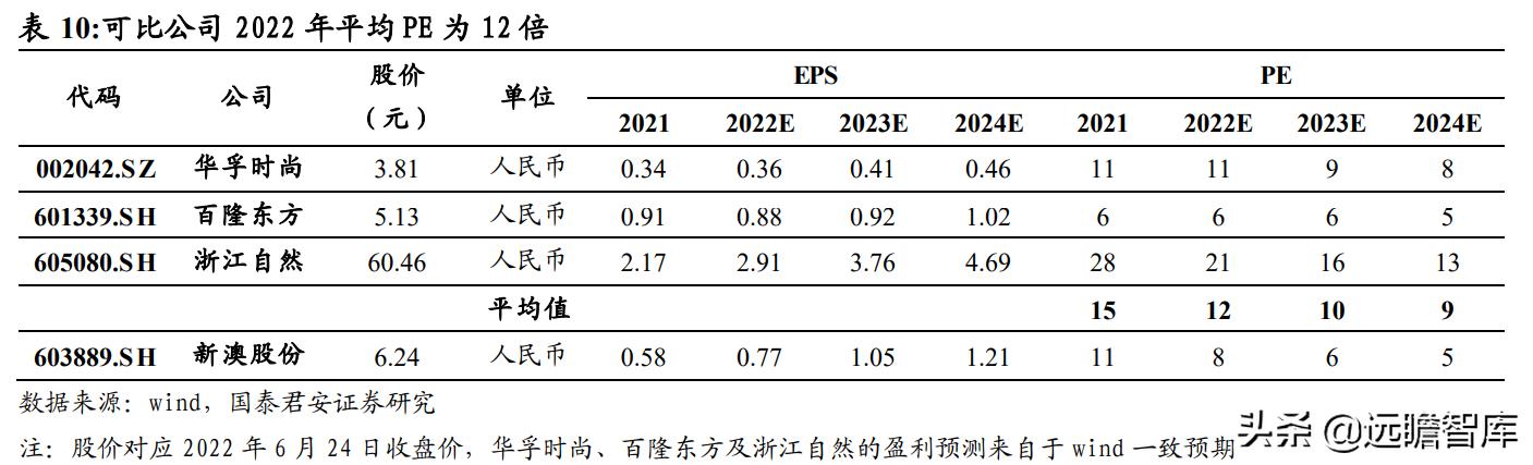 新澳資料大全最新版本亮點，探索與超越的旅程（2024版）