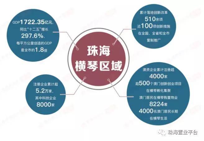 探索未來，揭秘新澳資料免費精準預測之秘——揭秘精準預測背后的秘密與未來趨勢分析