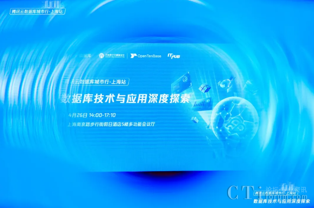 探索香港，正版全年免費資料的無限可能