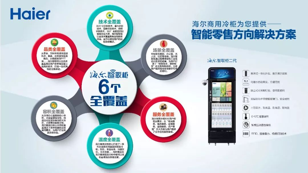 揭秘香港2024年全年免費(fèi)資料公開(kāi)，全方位資源與信息共享的新時(shí)代