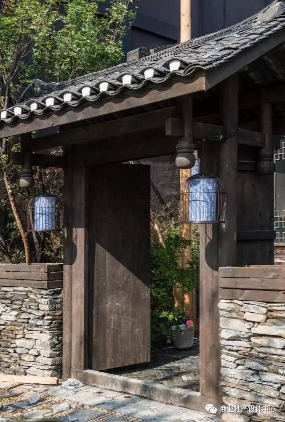 丹寨旅游小鎮(zhèn)最新進展，揭開神秘面紗，展現(xiàn)獨特魅力