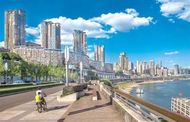 石馬河立交最新消息，建設(shè)進(jìn)展順利，未來交通更加便捷