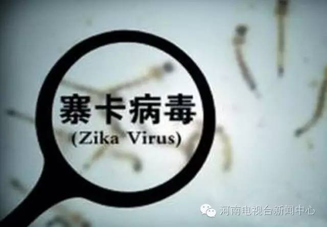 中國(guó)寨卡病毒最新消息，全面應(yīng)對(duì)，積極防控
